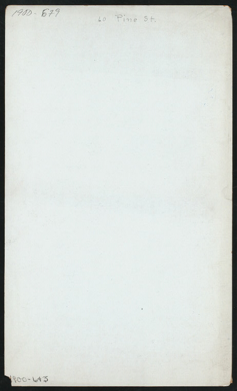 Index