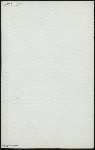 MENU [held by] DOWNTOWN CLUB [at] "NEW YORK, NY" (OTHER (CLUB);)