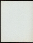 ANNUAL DINNER [held by] MEDICAL SOCIETY OF THE STATE OF NEW YORK [at] "TEN EYCK, THE, ALBANY, NY" (HOTEL;)