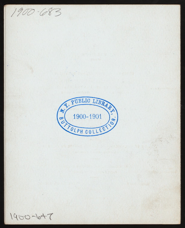 Index
