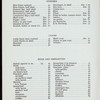 BREAKFAST MENU [held by] (MAJESTIC HOTEL) [at]  (HOTEL;)