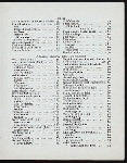 BREAKFAST MENU [held by] (MAJESTIC HOTEL) [at]  (HOTEL;)