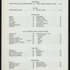 BREAKFAST MENU [held by] (MAJESTIC HOTEL) [at]  (HOTEL;)
