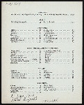 BREAKFAST MENU [held by] (MAJESTIC HOTEL) [at]  (HOTEL;)