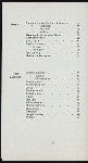 CARTE DU JOUR] [held by] (MAJESTIC HOTEL) [at]  (HOTEL;)