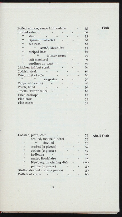 Index