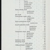 CARTE DU JOUR] [held by] (MAJESTIC HOTEL) [at]  (HOTEL;)