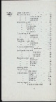 CARTE DU JOUR] [held by] (MAJESTIC HOTEL) [at]  (HOTEL;)