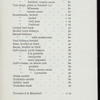 CARTE DU JOUR] [held by] (MAJESTIC HOTEL) [at]  (HOTEL;)