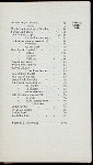 CARTE DU JOUR] [held by] (MAJESTIC HOTEL) [at]  (HOTEL;)