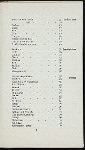 CARTE DU JOUR] [held by] (MAJESTIC HOTEL) [at]  (HOTEL;)