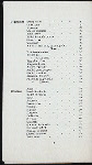 CARTE DU JOUR] [held by] (MAJESTIC HOTEL) [at]  (HOTEL;)