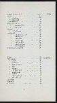 CARTE DU JOUR] [held by] (MAJESTIC HOTEL) [at]  (HOTEL;)