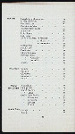 CARTE DU JOUR] [held by] (MAJESTIC HOTEL) [at]  (HOTEL;)