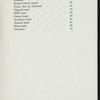 CARTE DU JOUR] [held by] (MAJESTIC HOTEL) [at]  (HOTEL;)