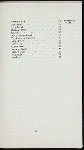 CARTE DU JOUR] [held by] (MAJESTIC HOTEL) [at]  (HOTEL;)
