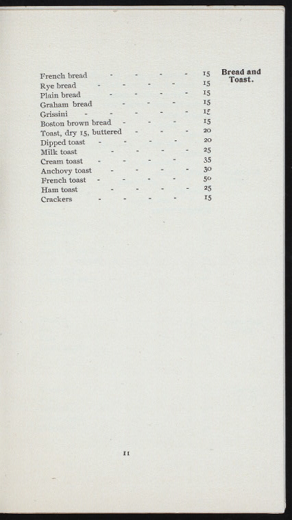 Index