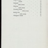 CARTE DU JOUR] [held by] (MAJESTIC HOTEL) [at]  (HOTEL;)