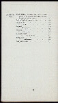 CARTE DU JOUR] [held by] (MAJESTIC HOTEL) [at]  (HOTEL;)