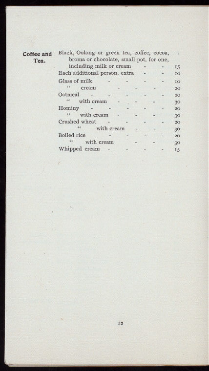 Index