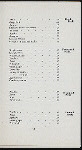 CARTE DU JOUR] [held by] (MAJESTIC HOTEL) [at]  (HOTEL;)