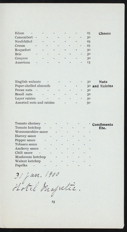 Index