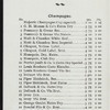 WINE LIST [held by] (MAJESTIC HOTEL) [at]  (HOTEL;)