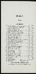 WINE LIST [held by] (MAJESTIC HOTEL) [at]  (HOTEL;)