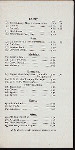 WINE LIST [held by] (MAJESTIC HOTEL) [at]  (HOTEL;)