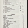 WINE LIST [held by] (MAJESTIC HOTEL) [at]  (HOTEL;)
