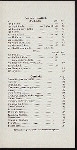 WINE LIST [held by] (MAJESTIC HOTEL) [at]  (HOTEL;)