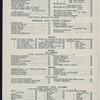 BREAKFAST & SUPPER MENU [held by] SMITH & MC NELL [at] "NEW YORK, NY" (HOTEL;)