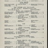 BREAKFAST & SUPPER MENU [held by] SMITH & MC NELL [at] "NEW YORK, NY" (HOTEL;)