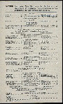 BREAKFAST & SUPPER MENU [held by] SMITH & MC NELL [at] "NEW YORK, NY" (HOTEL;)