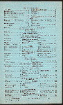 DAILY MENU [held by] SMITH &  MCNELL [at] "NEW YORK, NY" (HOTEL;)