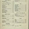 DAILY HOTEL MENU [held by] SMITH & MC NELL [at] "NEW YORK, NY" (HOTEL;)