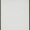 DAILY MENU [held by] PLAZA [at]  (REST;)