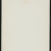 BREAKFAST [held by] CANADIAN PACIFIC RAILWAY COMPANY [at] ABOARD SS MANITOBA (SS;)