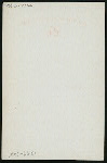 BREAKFAST [held by] CANADIAN PACIFIC RAILWAY COMPANY [at] ABOARD SS MANITOBA (SS;)