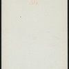BREAKFAST [held by] CANADIAN PACIFIC RAILWAY COMPANY [at] ABOARD SS MANITOBA (SS;)