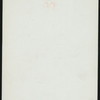 LUNCHEON [held by] CANADIAN PACIFIC RAILWAY COMPANY [at] ABOARD SS MANITOBA (SS;)