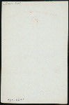 LUNCHEON [held by] CANADIAN PACIFIC RAILWAY COMPANY [at] ABOARD SS MANITOBA (SS;)