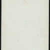 LUNCHEON [held by] CANADIAN PACIFIC RAILWAY COMPANY [at] ABOARD SS MANITOBA (SS;)