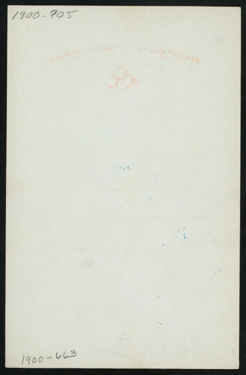 Index