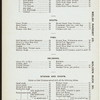 DAILY MENU [held by] GLEN ISLAND HOTEL [at] "88 CORTLANDT STREET, [NEW YORK, NY]" (HOTEL)
