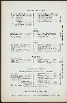 DAILY MENU [held by] GLEN ISLAND HOTEL [at] "88 CORTLANDT STREET, [NEW YORK, NY]" (HOTEL)