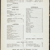 DAILY MENU [held by] GLEN ISLAND HOTEL [at] "88 CORTLANDT STREET, [NEW YORK, NY]" (HOTEL)