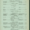 BREAKFAST & SUPPER MENU [held by] FOGG'S LADIES' AND GENTLEMEN'S DINING ROOM [at] "98 BARCLAY ST., NEW YORK, NY" (REST;)