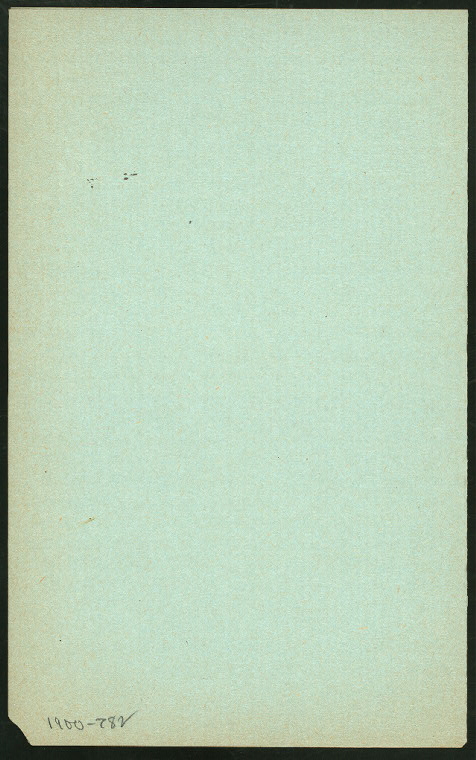 Index