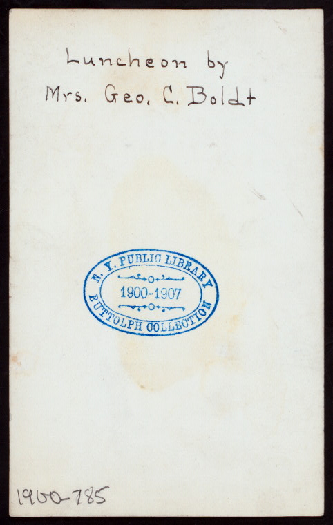Index